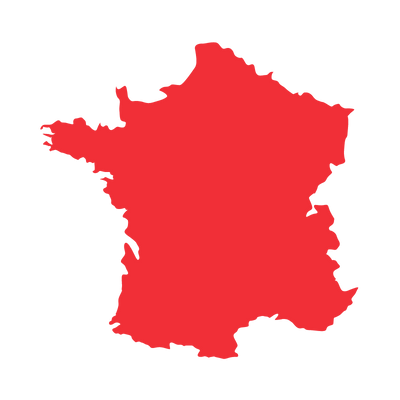 monalisalocs-academy-formation-training-in-france-paris