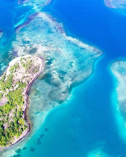 excursion-nautique-eco-martinique-seatheway