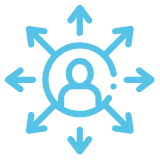 compras-sourcing-todos-os-sectores-africa-mundo-dakar