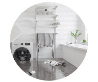 urgence-fuite-eau-plombier-martinique-vcl-plomberie