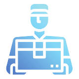 gestao-logistica-africa-entrega-mercadoria