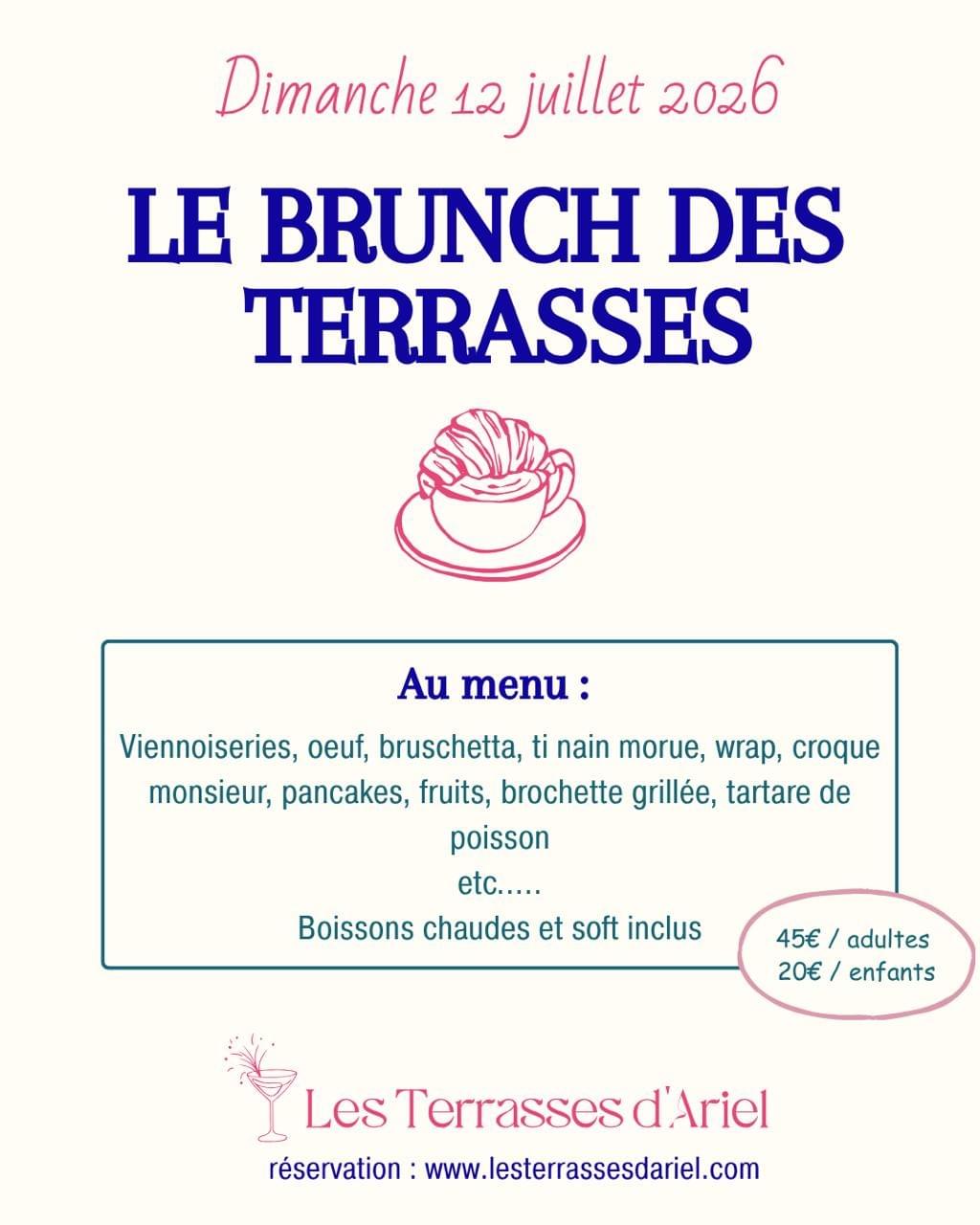 menu-brunch-dimanche-martinique-lesterrassesdariel-12-juillet menu-brunch-dimanche-martinique-lesterrassesdariel-12-juillet