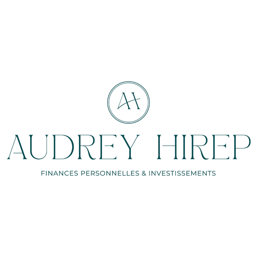 creation-site-internet-audreyhirep-martinique