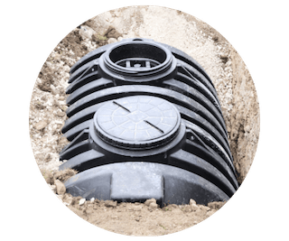 vclplomberiemartinique-installation-fosse-septique-martinique