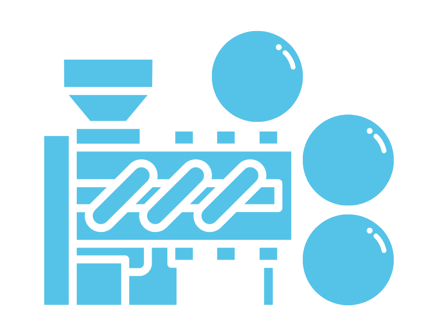 pesquisa-sourcing-entrega-bolas-moedores-em-áfrica-amarex