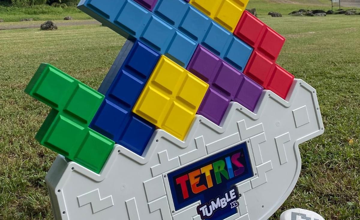 location-jeux-geants-en-martinique-tetris