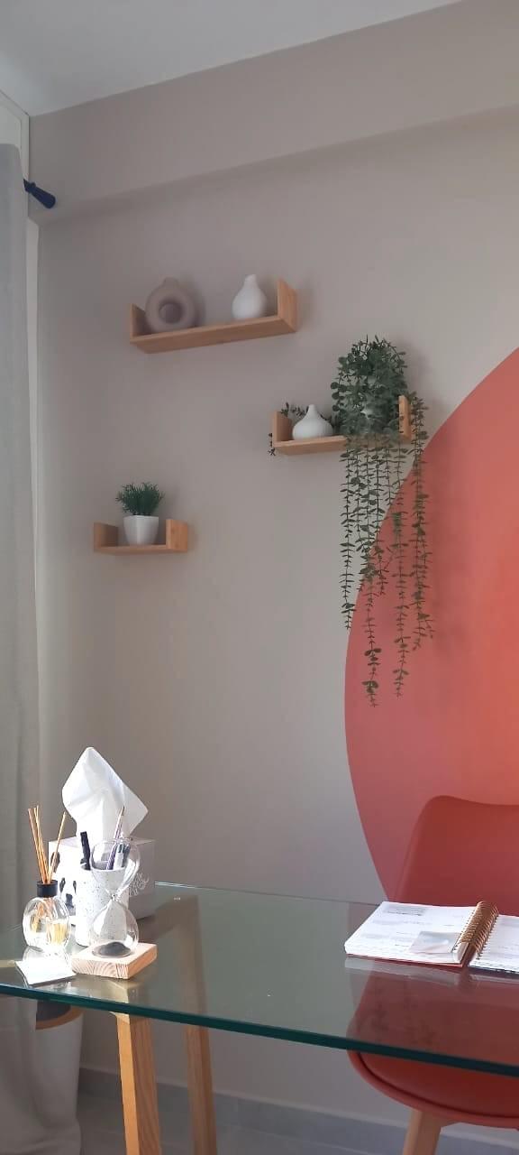 cabinet-psychopratique-hypnotherapeute-en-martinique