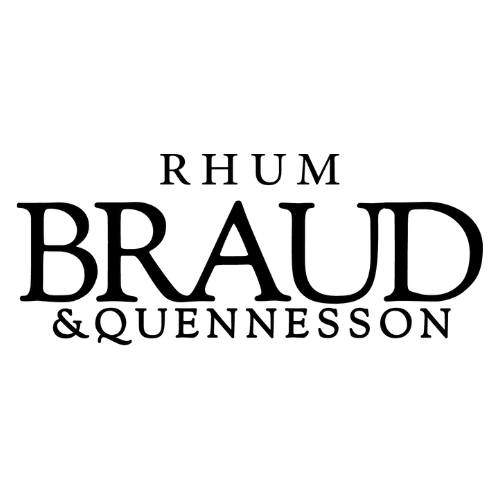 rhum-braud-et-quennesson-partenaire