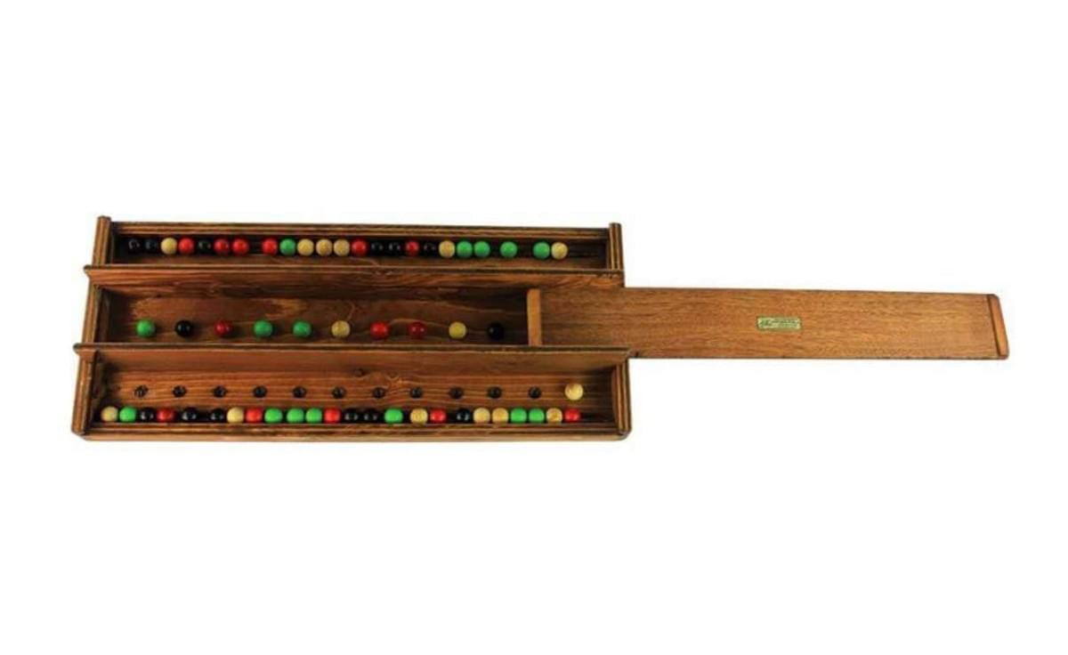 location-jeux-geants-en-martinique-memory-billes