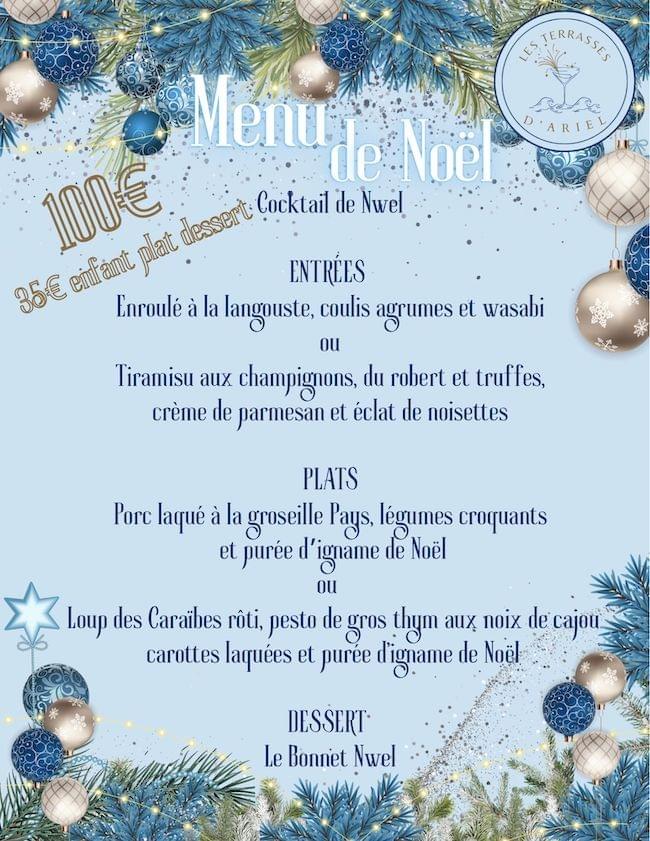 menu-de-noel-2025-en-martinique-lesterrassesdariel