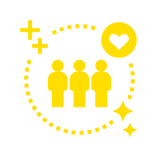 idee-cadeau-enfant-martinique-location-chateaux