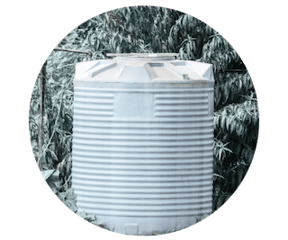 installation-citerne-eau-chauffeau-martinique