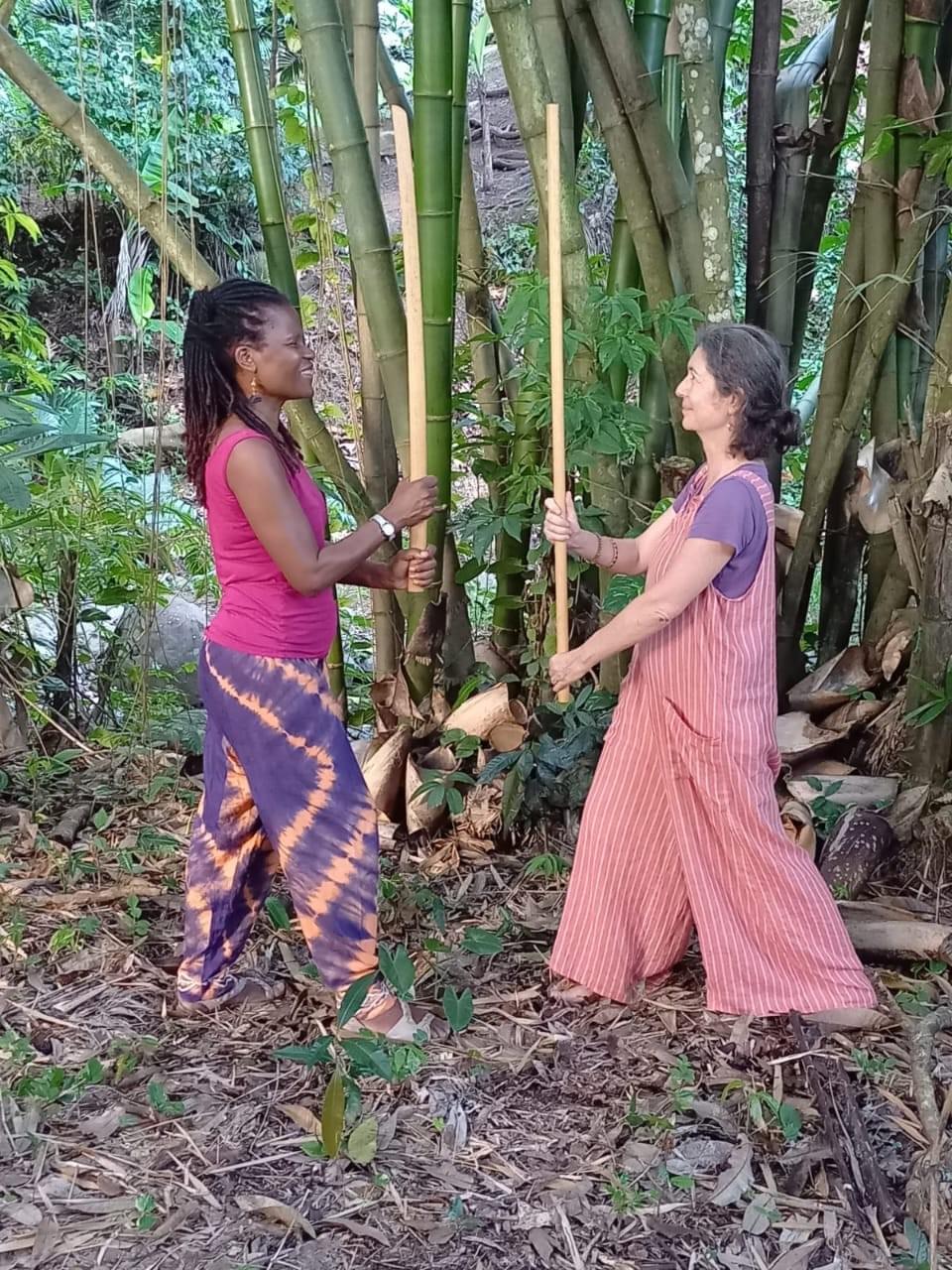 atelier-totem-de-vie-en-martinique-art-therapie atelier-totem-de-vie-en-martinique-art-therapie