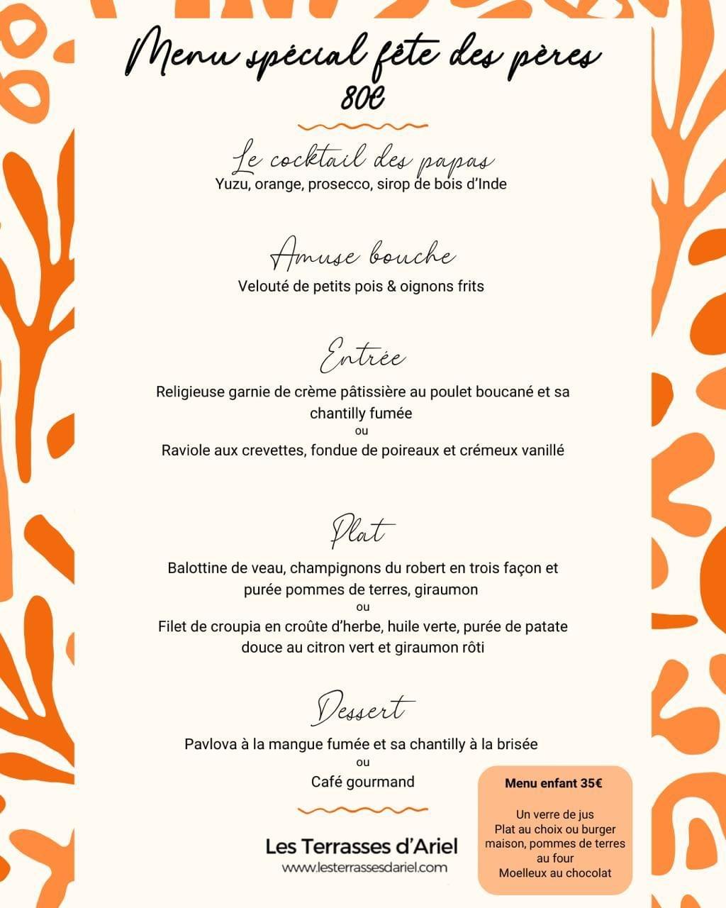 menu-fete-des-peres-2026-en-martinique menu-fete-des-peres-2026-en-martinique