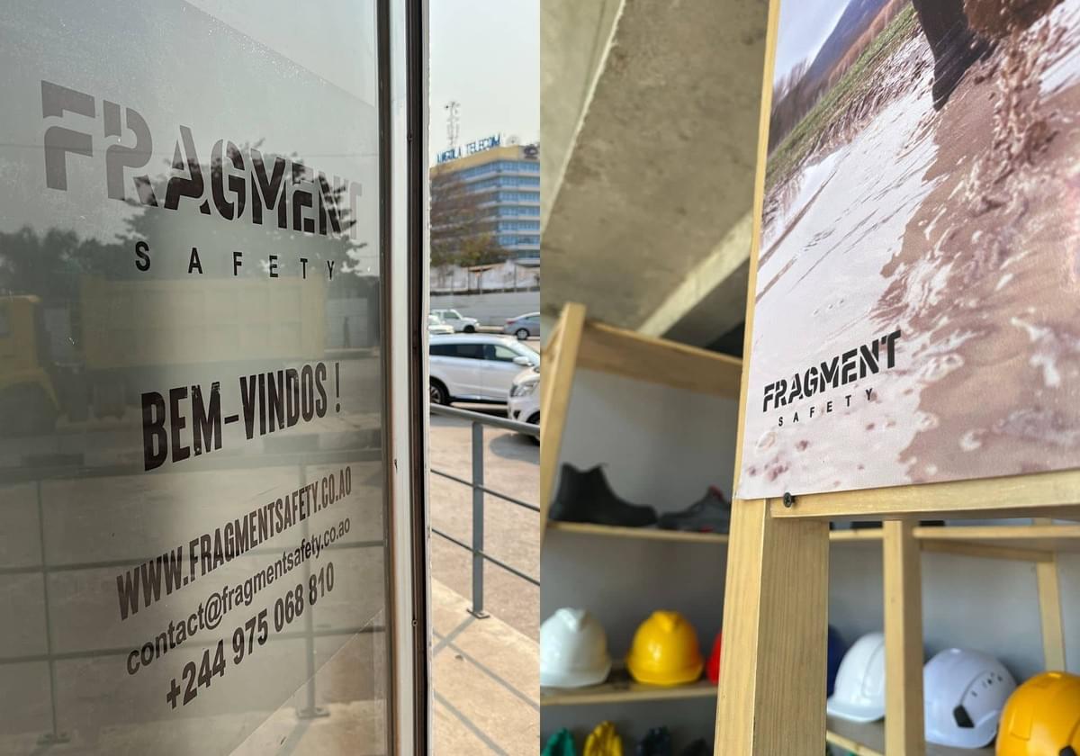 magasin-fragmentsafety-epi-luanda-angola-afrique