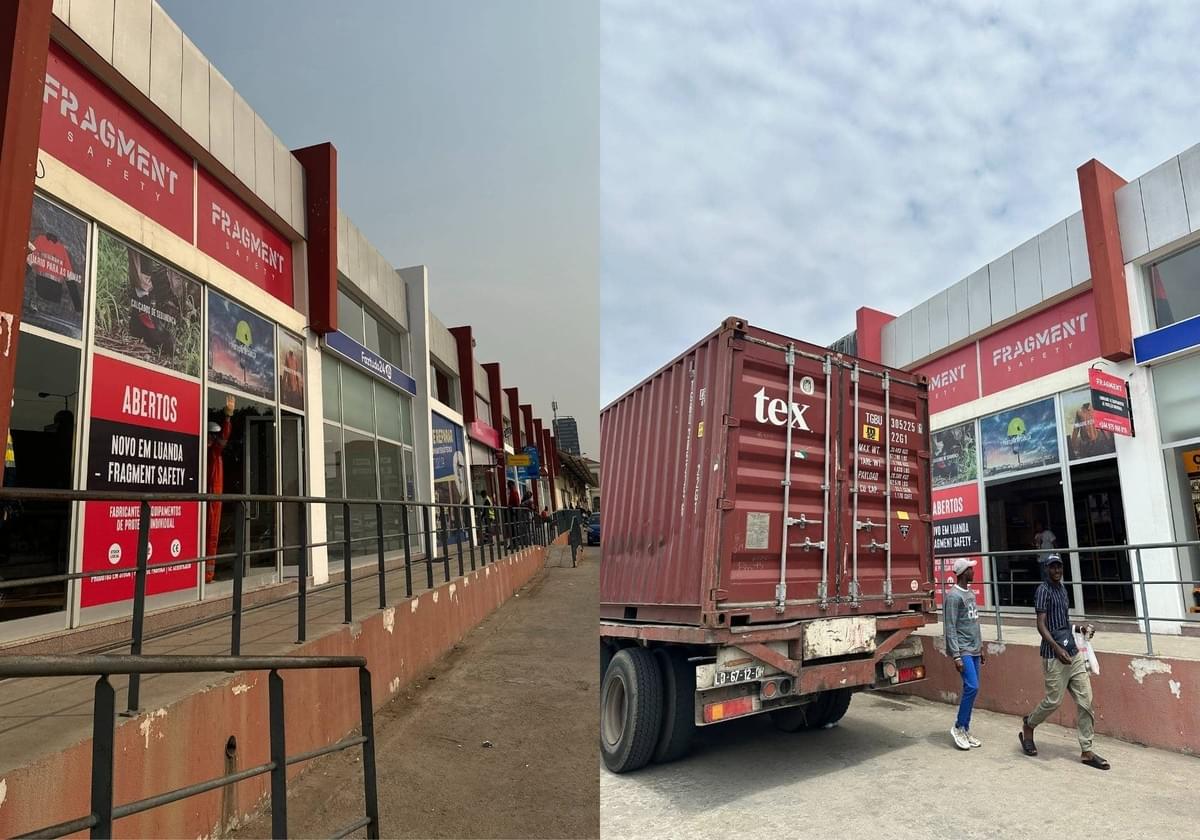 magasin-fournisseur-epi-afrique-fragmentsafety-luanda-angola