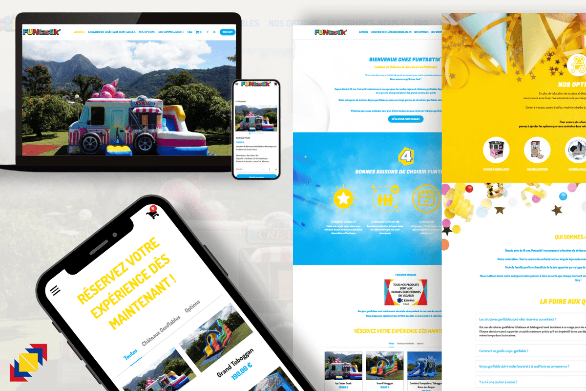 creation-site-internet-onepage-martinique-avec-boutique-en-ligne