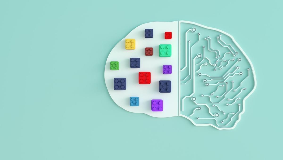 psychosomatique-martinique-art-therapie-prescription-medicale