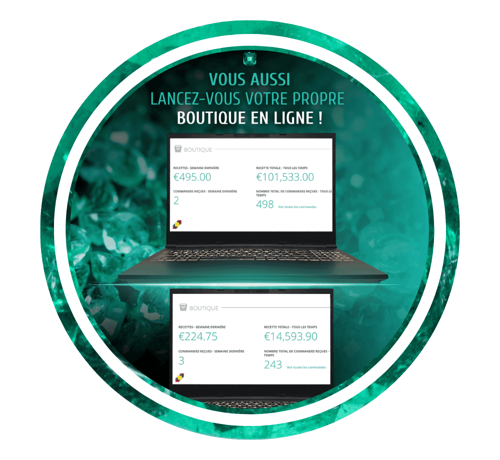 offre-creation-site-internet-onepage-boutique-en-ligne-martinique-antilles