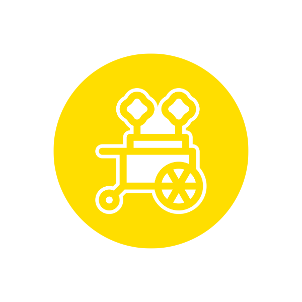 idees-cadeau-anniversaire-enfant-martinique