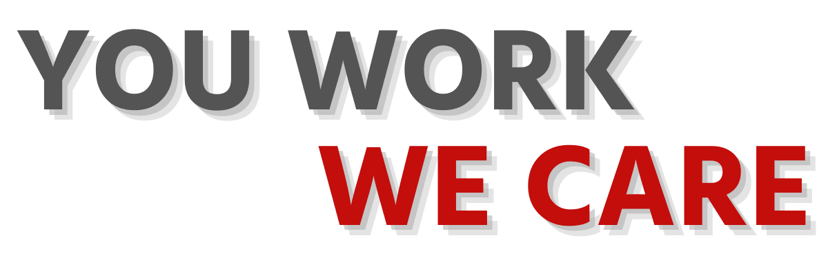 you-work-we-care-fragment-safety-ppe-provider-in-africa