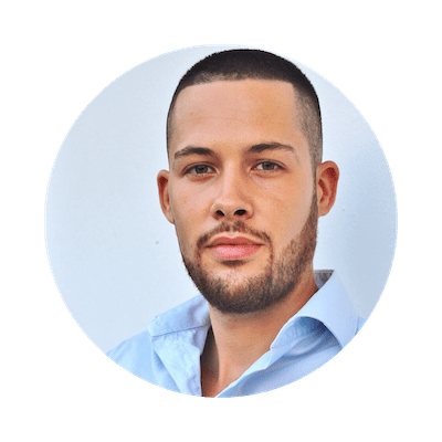 jerome-magal-business-consultant-martinique