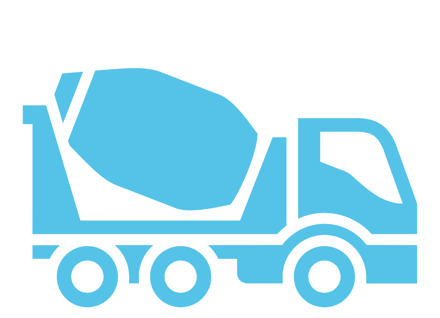 pesquisa-sourcing-entrega-veiculos-de-construção-em-áfrica-amarex