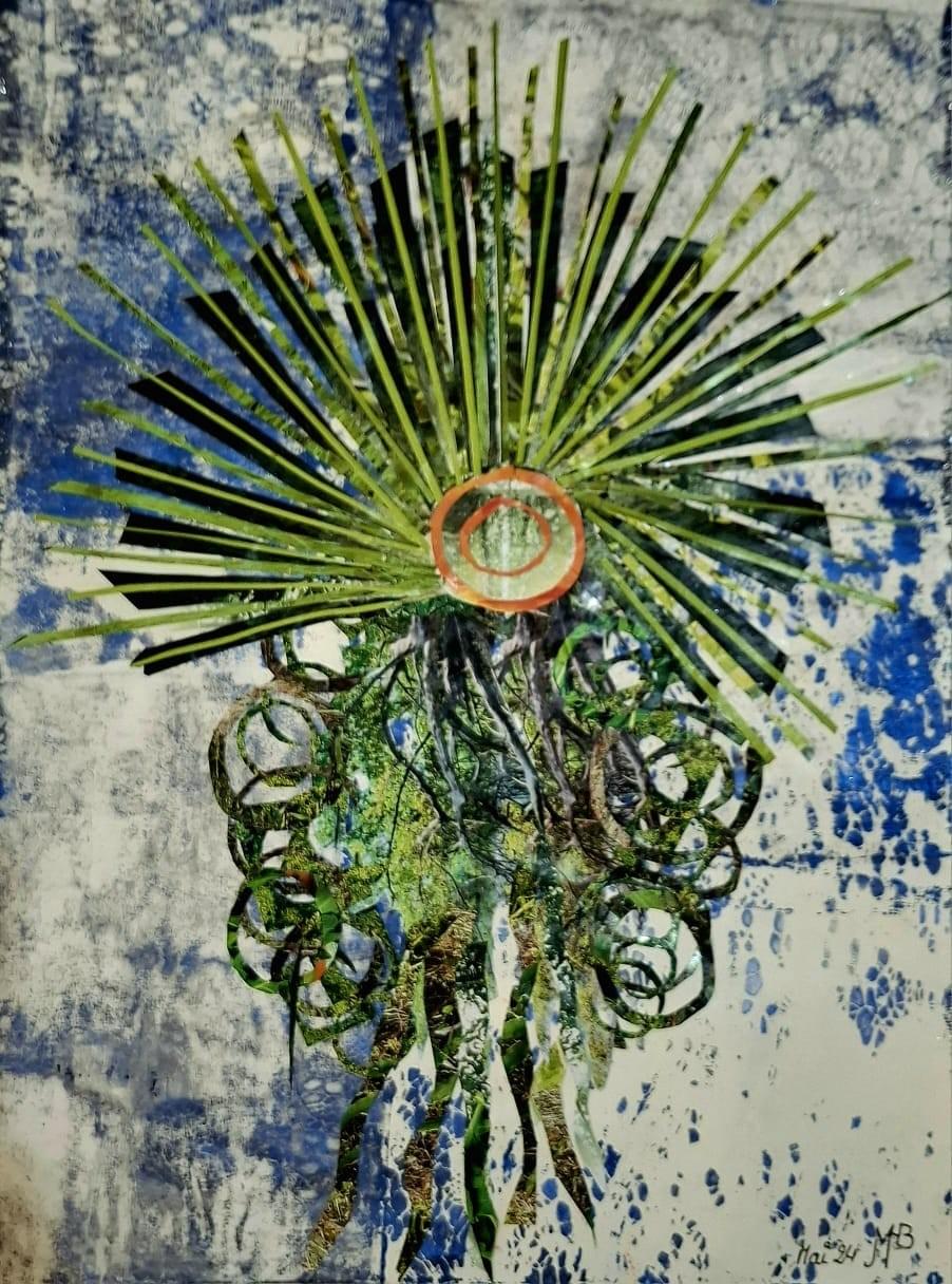 mariehelenebellanger-artiste-plasticienne-peintre-martinique