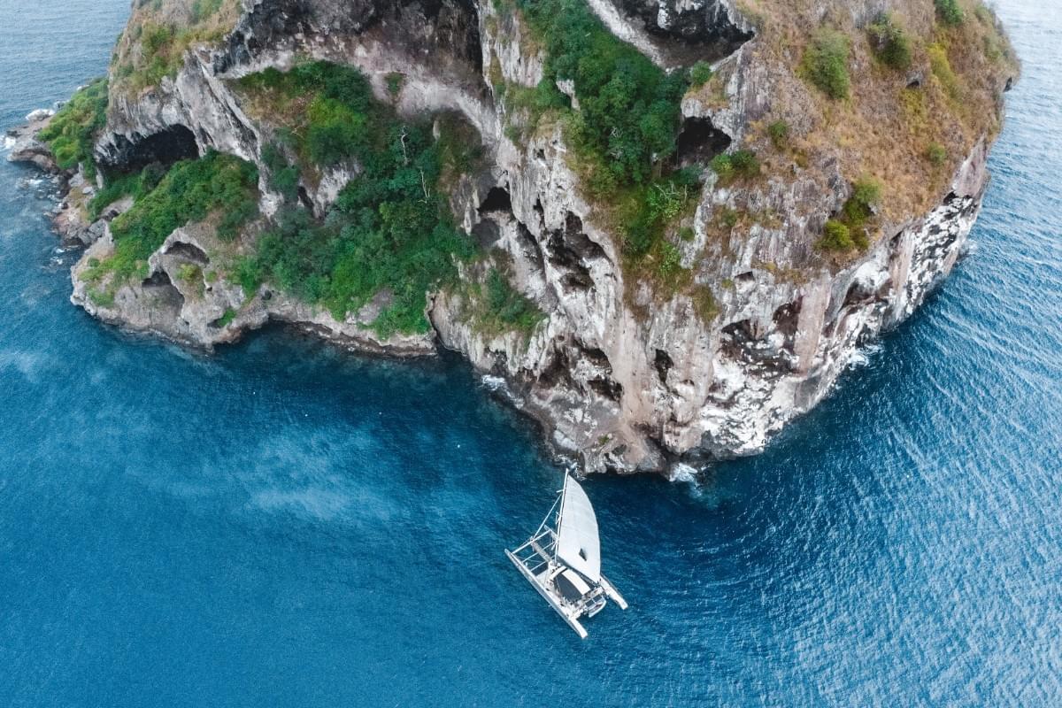 catamaran-martinique-excursion-bateau