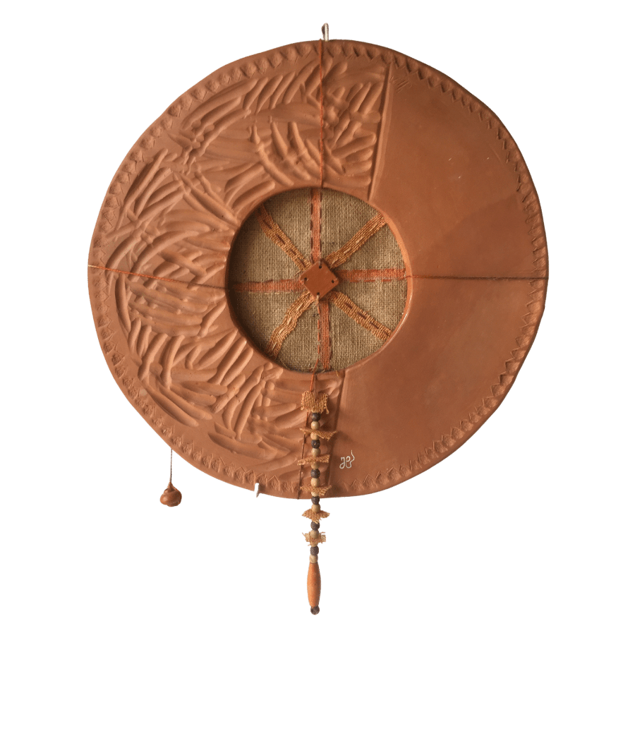 art-therapeute-creativite-martinique