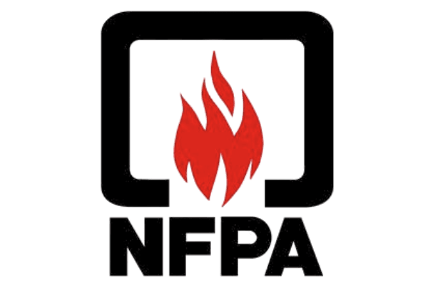 american-standard-nfpa-thermal-protection-worwkear-ppe