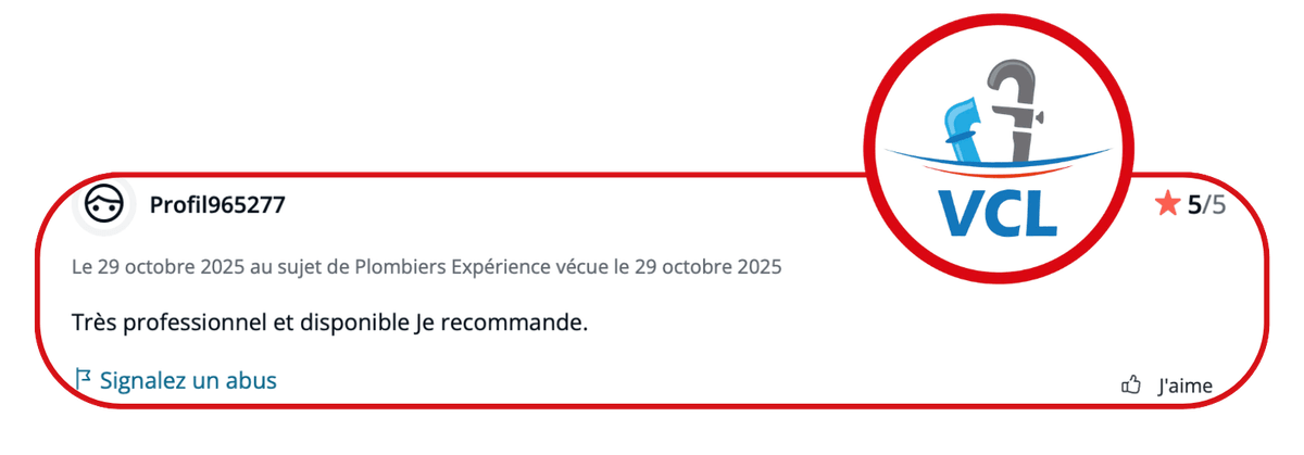 plombier-recommande-reconnu-martinique-vclplomberie