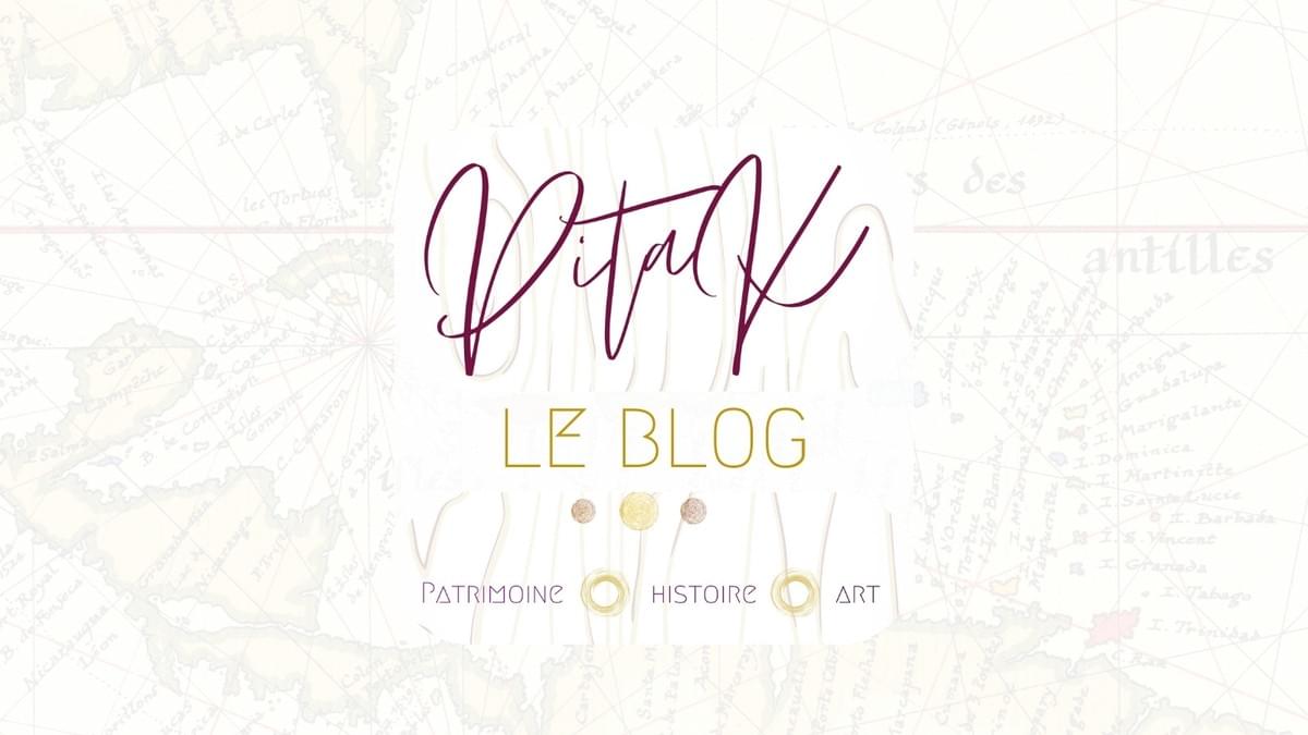 pitak-blog-patrimoine-histoire-art-culture-martinique