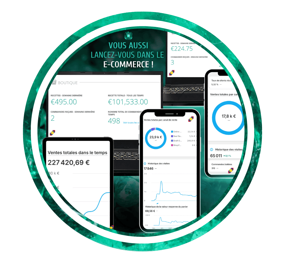 offre-creation-site-internet-ecommerce-martinique-antilles