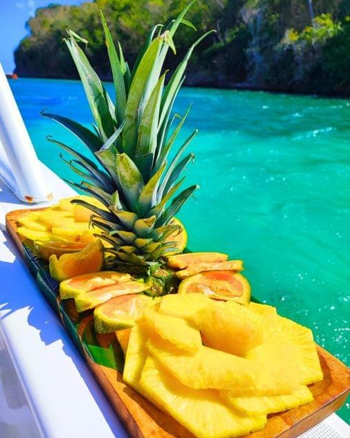 excursion-demi-journee-fonds-blancs-ilets-martinique