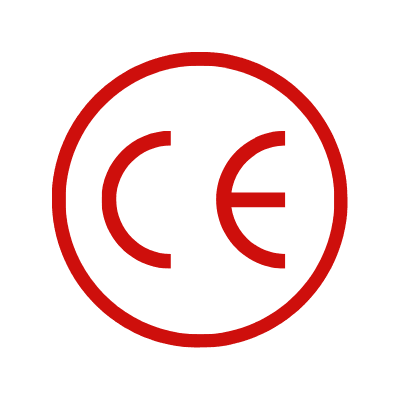 ppe-ce-european-standards-africa-safetyshoes