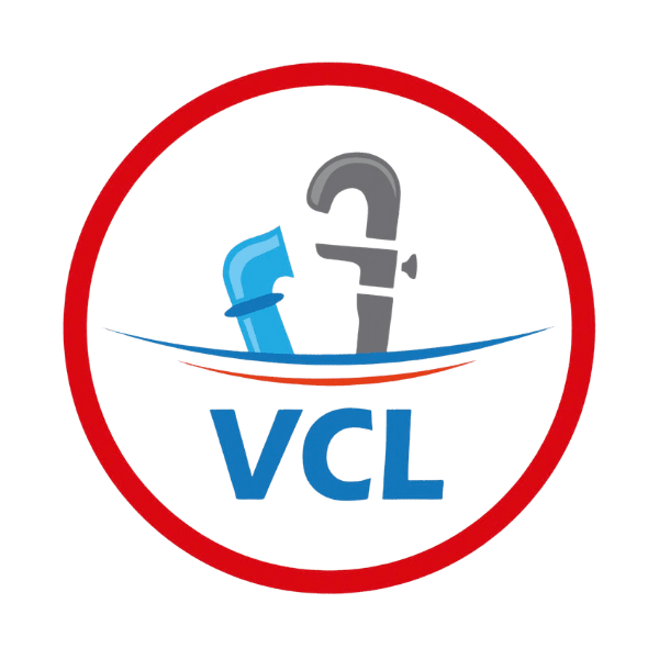 vclplomberie-plombier-reactif-en-martinique