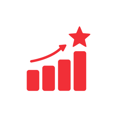 locs-expert-rigorous-caribbean-haridresser-monalisalocs