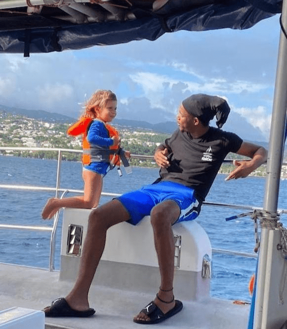 excursion-boat-trip-all-inclusive-tour-martinique