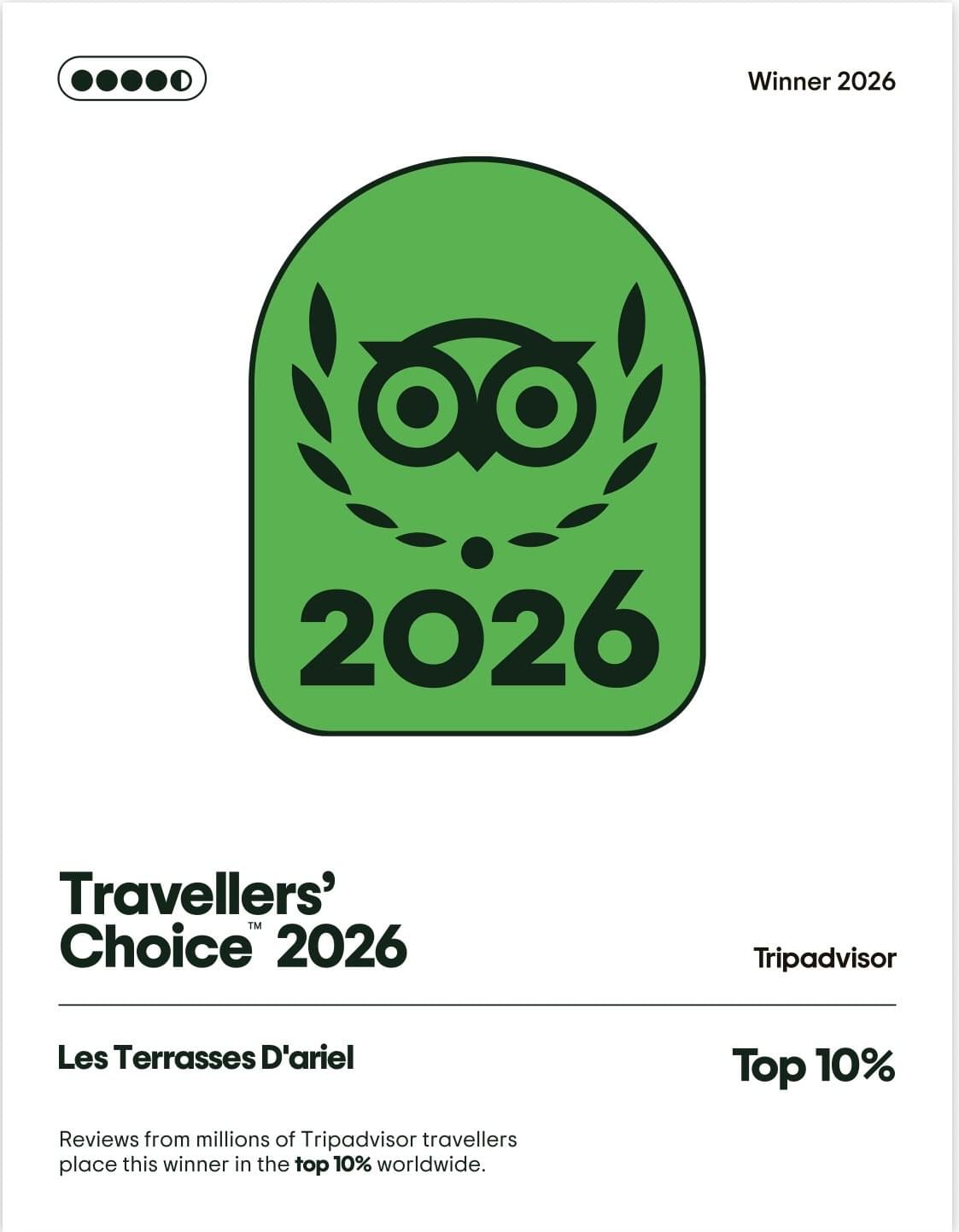 lesterrassesdariel-restaurant-martinique-top-choice-travellers-2026-tripadvisor lesterrassesdariel-restaurant-martinique-top-choice-travellers-2026-tripadvisor