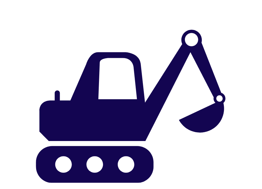 pesquisa-sourcing-entrega-equipamentos-de-construção-em-áfrica-amarex
