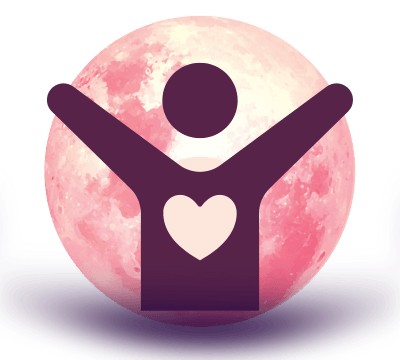 psychopraticienne-empathique-en-martinique