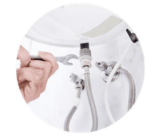 plombier-pour-detection-et-reparation-fuite-martinique