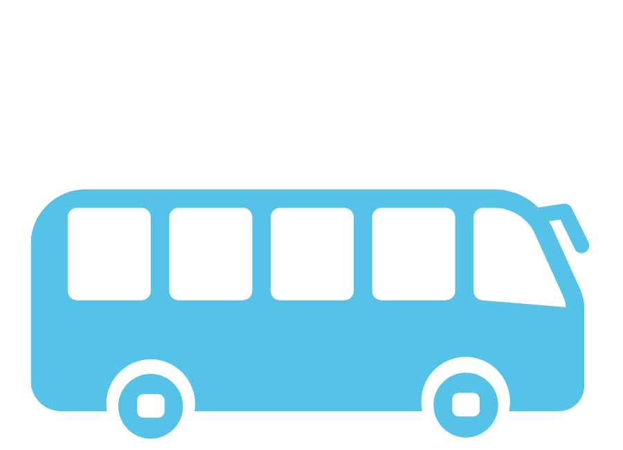 pesquisa-sourcing-entrega-onibus-em-áfrica-amarex