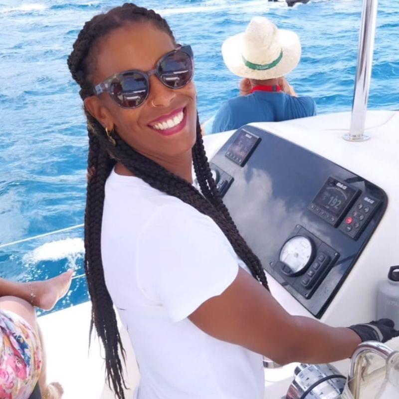 seatheway-la-fondatrice-auriane-jacobiere-capitaine-martinique