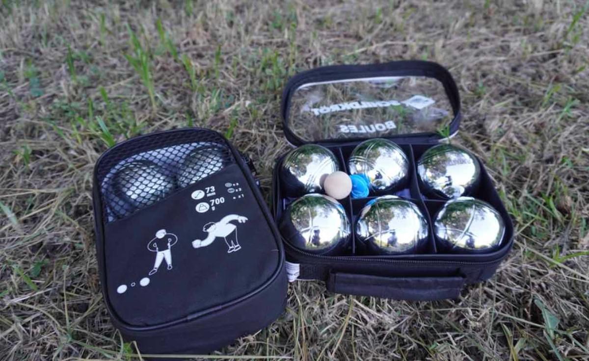 location-jeux-geants-en-martinique-boules-petanque