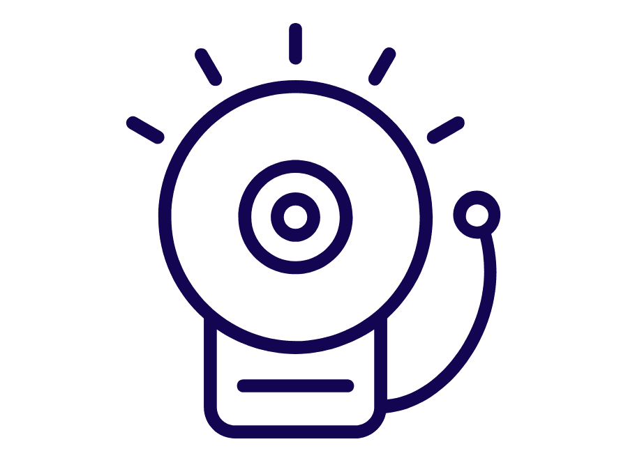 pesquisa-sourcing-entrega-alarmes-mineração-em-áfrica-amarex