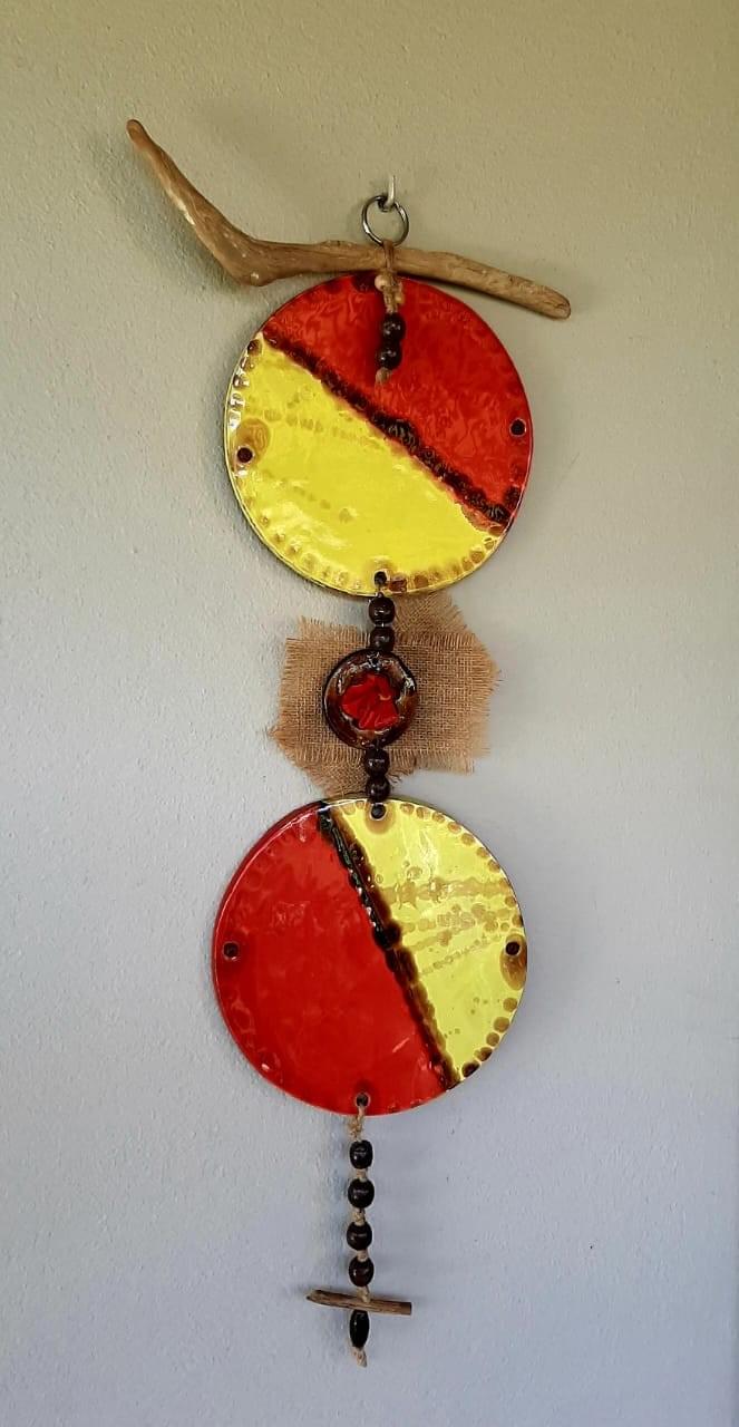 marie-helene-bellanger-artiste-peintre-martinique