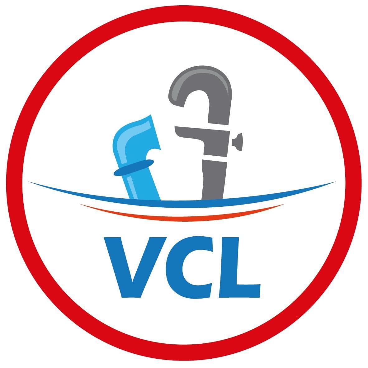 plombier-martinique-vcl-plomberie