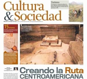 creando-la-ruta-centroamericana-archeologia